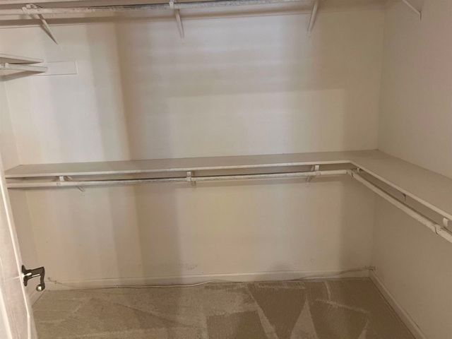 1112 Park West Dr, Pittsburg, CA 94565