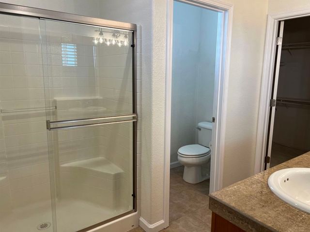 1112 Park West Dr, Pittsburg, CA 94565