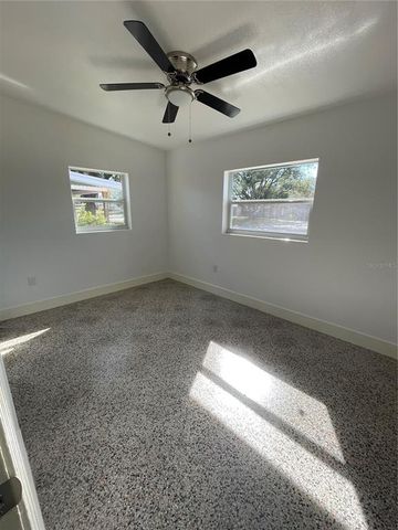 3627 E KALEY AVENUE, Orlando, FL 32812