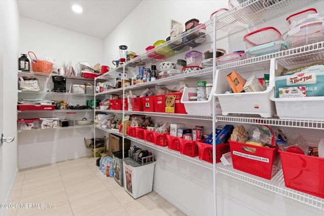 978 ROOSTER HOLLOW Way, Middleburg, FL 32068