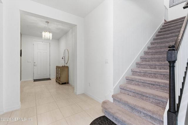 978 ROOSTER HOLLOW Way, Middleburg, FL 32068