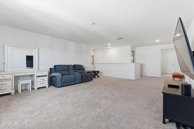 978 ROOSTER HOLLOW Way, Middleburg, FL 32068