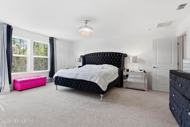 978 ROOSTER HOLLOW Way, Middleburg, FL 32068