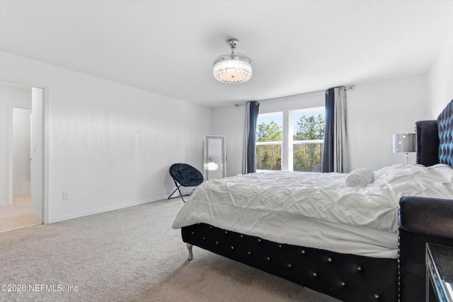 978 ROOSTER HOLLOW Way, Middleburg, FL 32068