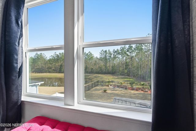 978 ROOSTER HOLLOW Way, Middleburg, FL 32068