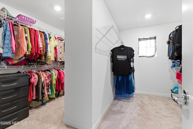 978 ROOSTER HOLLOW Way, Middleburg, FL 32068