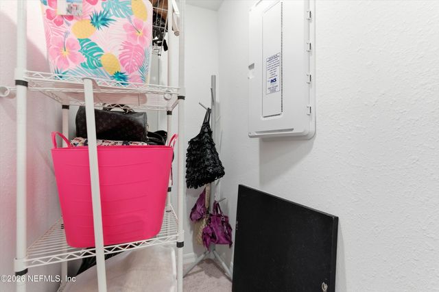 978 ROOSTER HOLLOW Way, Middleburg, FL 32068