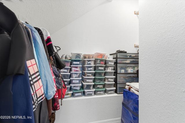 978 ROOSTER HOLLOW Way, Middleburg, FL 32068