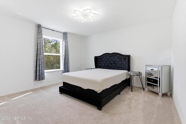 978 ROOSTER HOLLOW Way, Middleburg, FL 32068