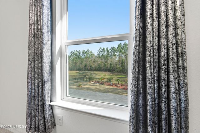 978 ROOSTER HOLLOW Way, Middleburg, FL 32068