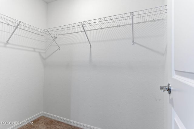 978 ROOSTER HOLLOW Way, Middleburg, FL 32068