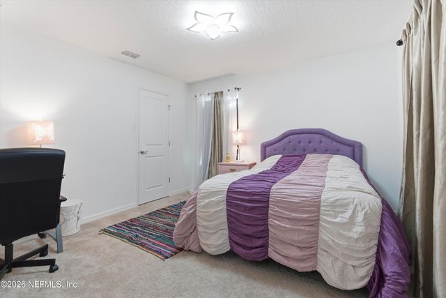 978 ROOSTER HOLLOW Way, Middleburg, FL 32068