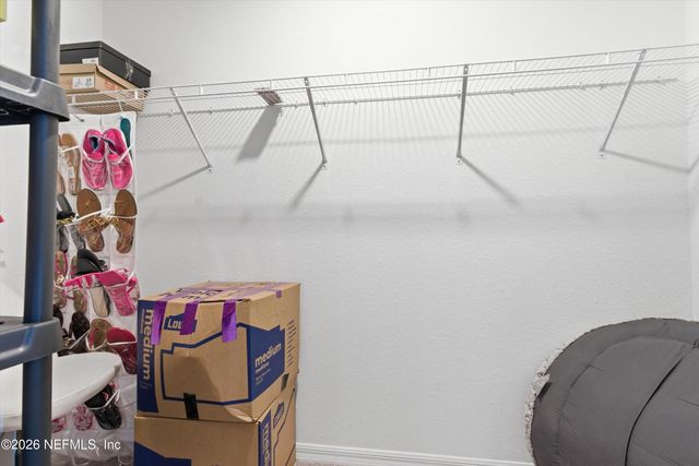 978 ROOSTER HOLLOW Way, Middleburg, FL 32068