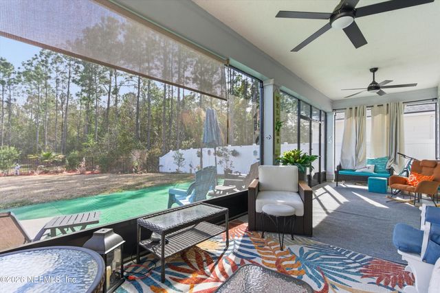 978 ROOSTER HOLLOW Way, Middleburg, FL 32068