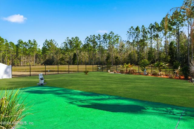 978 ROOSTER HOLLOW Way, Middleburg, FL 32068