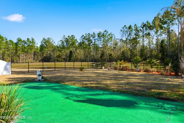 978 ROOSTER HOLLOW Way, Middleburg, FL 32068