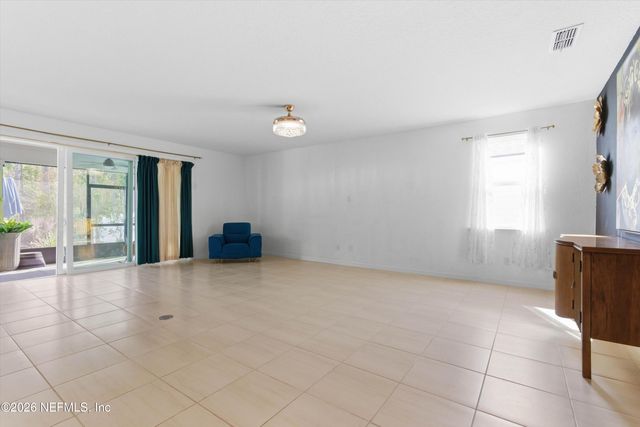 978 ROOSTER HOLLOW Way, Middleburg, FL 32068