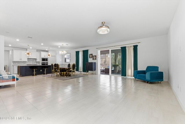 978 ROOSTER HOLLOW Way, Middleburg, FL 32068