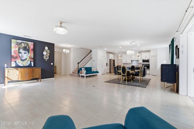 978 ROOSTER HOLLOW Way, Middleburg, FL 32068