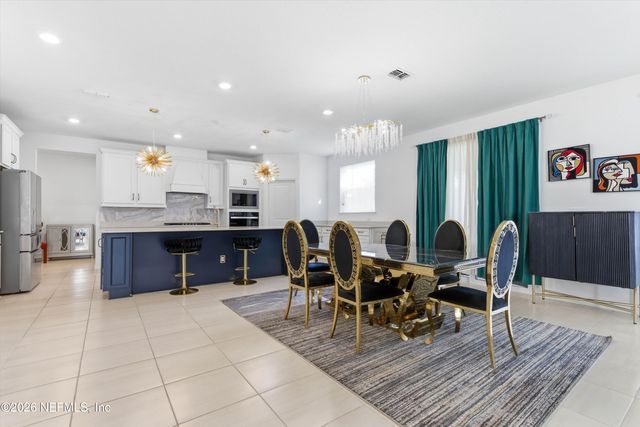 978 ROOSTER HOLLOW Way, Middleburg, FL 32068