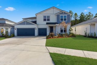 978 ROOSTER HOLLOW Way, Middleburg, FL 32068