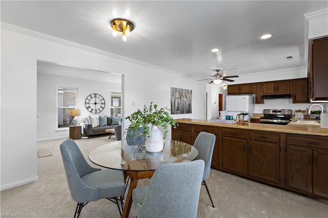 1106 Parks AVE, Virginia Beach, VA 23451