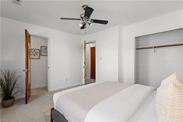 1106 Parks AVE, Virginia Beach, VA 23451