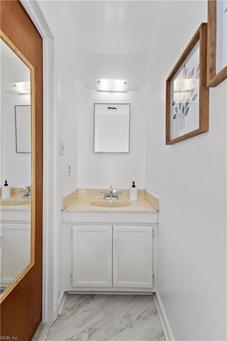 1106 Parks AVE, Virginia Beach, VA 23451