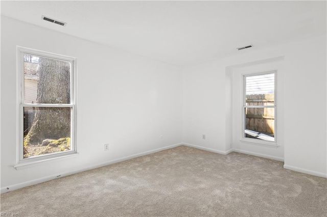 1106 Parks AVE, Virginia Beach, VA 23451