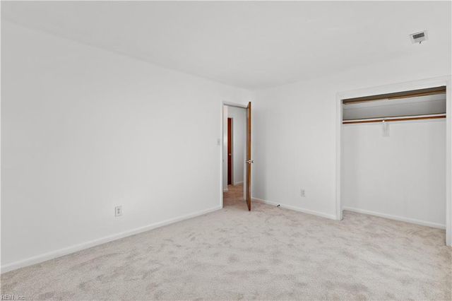 1106 Parks AVE, Virginia Beach, VA 23451