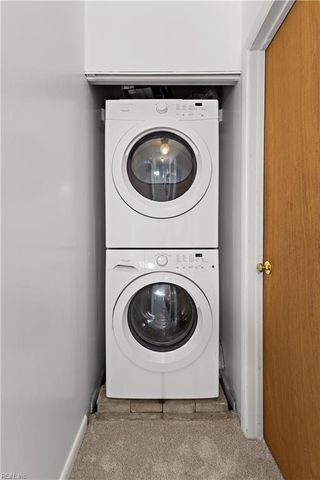 1106 Parks AVE, Virginia Beach, VA 23451