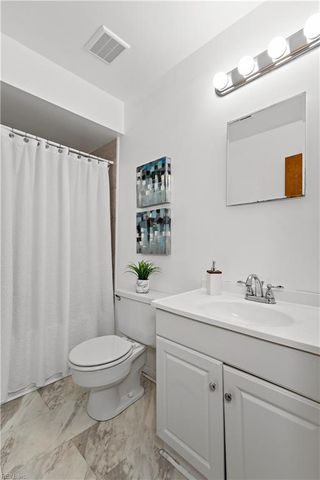 1106 Parks AVE, Virginia Beach, VA 23451