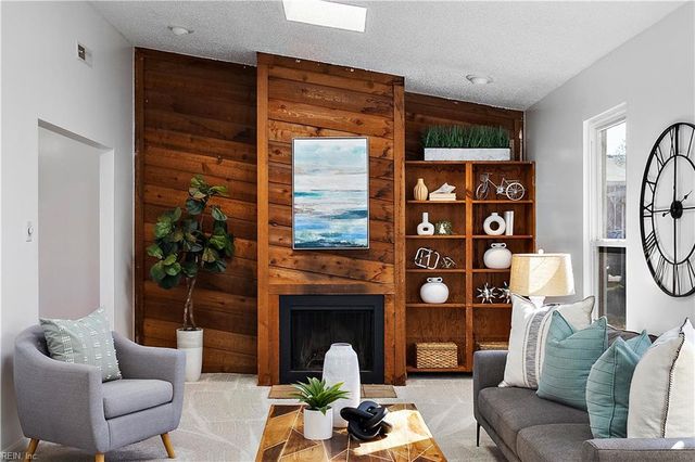 1106 Parks AVE, Virginia Beach, VA 23451