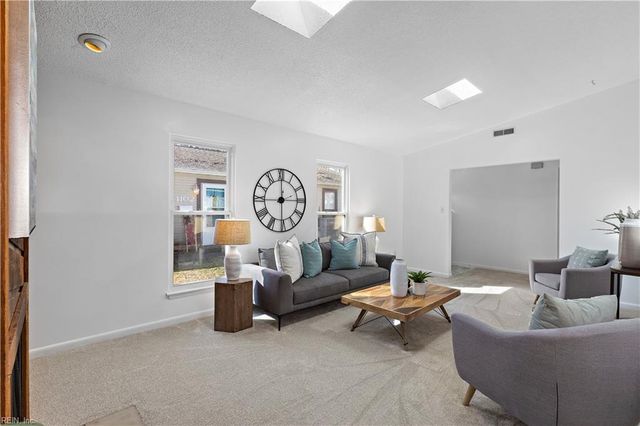 1106 Parks AVE, Virginia Beach, VA 23451