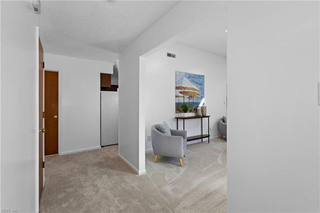 1106 Parks AVE, Virginia Beach, VA 23451