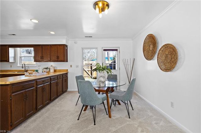 1106 Parks AVE, Virginia Beach, VA 23451