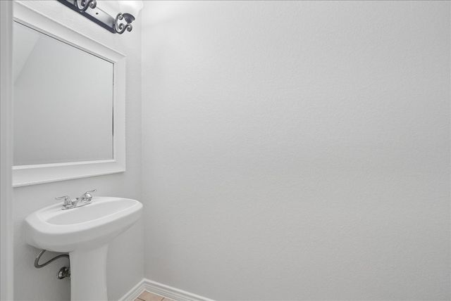 7816 Rancho De La Osa Trail, Mckinney, TX 75070