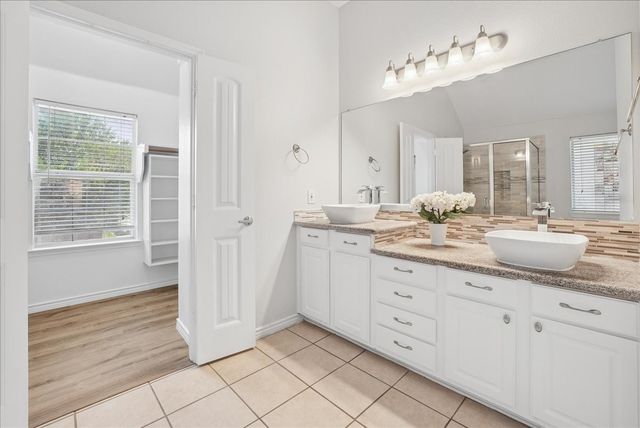 7816 Rancho De La Osa Trail, Mckinney, TX 75070