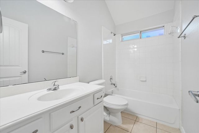 7816 Rancho De La Osa Trail, Mckinney, TX 75070