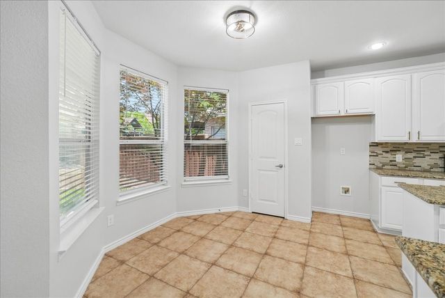 7816 Rancho De La Osa Trail, Mckinney, TX 75070