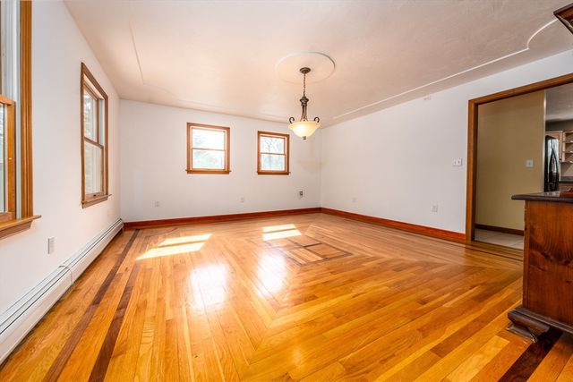 21 Clay Pond Road, Bourne, MA 02532