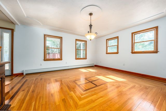 21 Clay Pond Road, Bourne, MA 02532