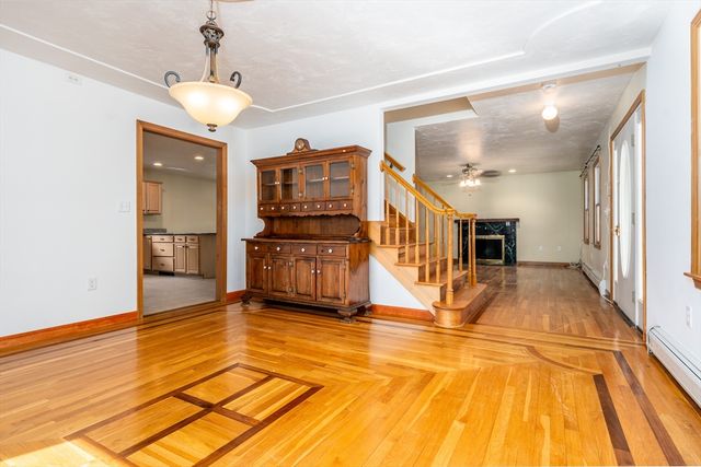 21 Clay Pond Road, Bourne, MA 02532