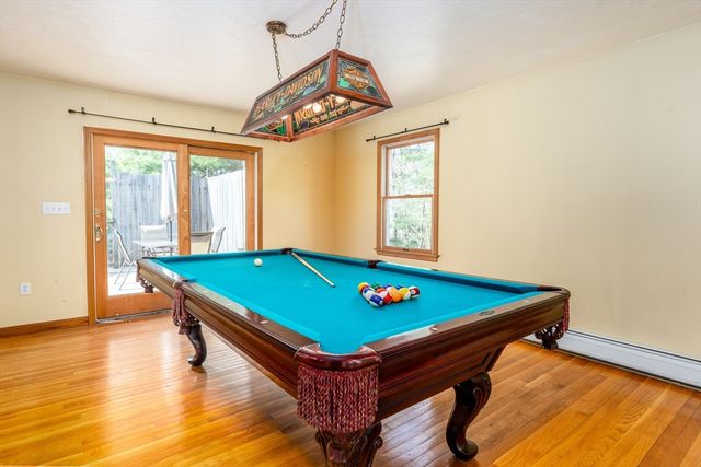 21 Clay Pond Road, Bourne, MA 02532