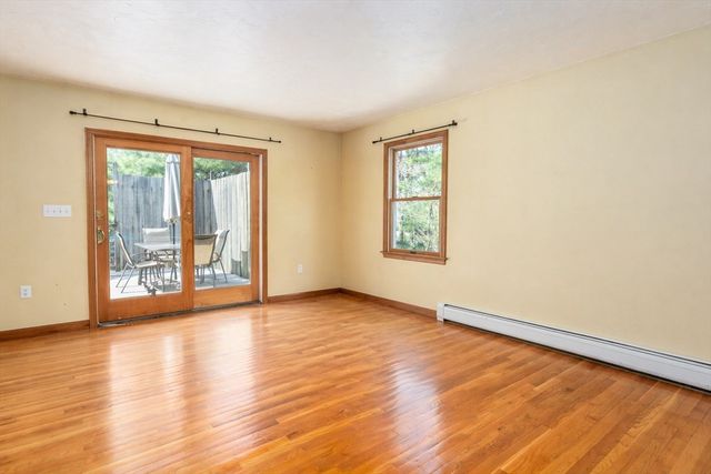 21 Clay Pond Road, Bourne, MA 02532