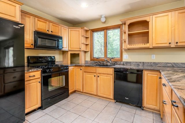 21 Clay Pond Road, Bourne, MA 02532