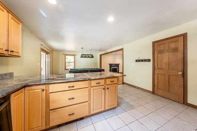 21 Clay Pond Road, Bourne, MA 02532