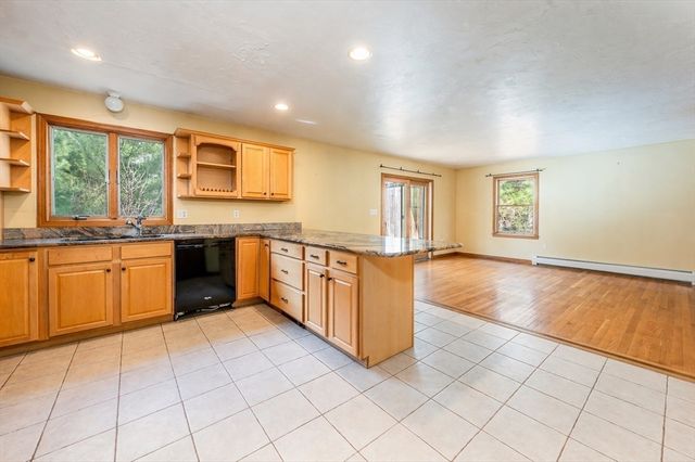 21 Clay Pond Road, Bourne, MA 02532