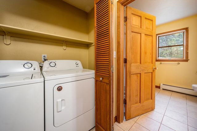 21 Clay Pond Road, Bourne, MA 02532