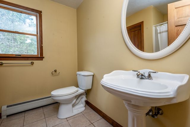 21 Clay Pond Road, Bourne, MA 02532